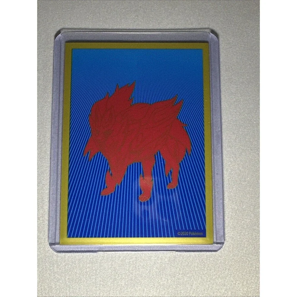 Swinub 165/159 Sv09: Journey Together Holo